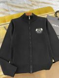 D*&G Top Quality Clothes