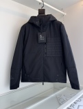 MON*CLER Top Quality Clothes