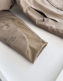MON*CLER Top Quality Clothes