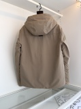 MON*CLER Top Quality Clothes