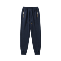 L*V Top Quality Clothes