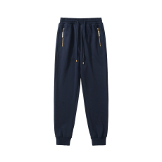 L*V Top Quality Clothes