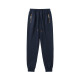 L*V Top Quality Clothes