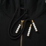 L*V Top Quality Clothes