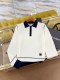 D*&G Top Quality Clothes