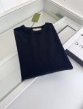G*ucci Top Quality Clothes