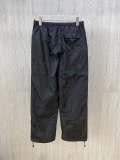 P*rada Top Quality Clothes