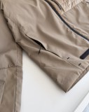 MON*CLER Top Quality Clothes