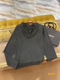 D*&G Top Quality Clothes
