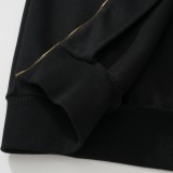 L*V Top Quality Clothes