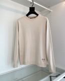 G*ucci Top Quality Clothes