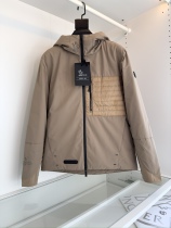MON*CLER Top Quality Clothes