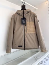 MON*CLER Top Quality Clothes