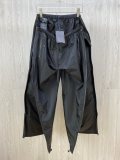P*rada Top Quality Clothes