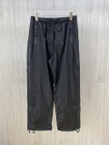 P*rada Top Quality Clothes