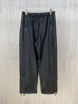 P*rada Top Quality Clothes