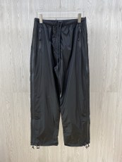 P*rada Top Quality Clothes