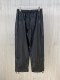 P*rada Top Quality Clothes