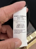 D*&G Top Quality Clothes