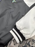 L*V Top Quality Clothes