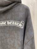 C*hrome H*earts Top Quality Clothes