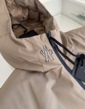 MON*CLER Top Quality Clothes