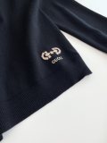 G*ucci Top Quality Clothes