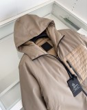 MON*CLER Top Quality Clothes