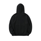 L*V Top Quality Clothes