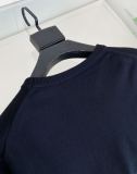 G*ucci Top Quality Clothes