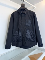 L*V Top Quality Clothes