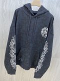 C*hrome H*earts Top Quality Clothes