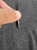 D*&G Top Quality Clothes