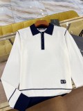 D*&G Top Quality Clothes