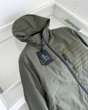 MON*CLER Top Quality Clothes