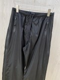 P*rada Top Quality Clothes