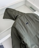 MON*CLER Top Quality Clothes