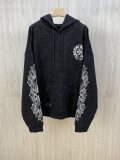 C*hrome H*earts Top Quality Clothes