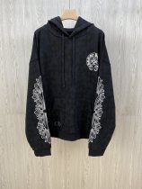 C*hrome H*earts Top Quality Clothes