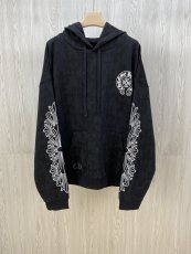 C*hrome H*earts Top Quality Clothes