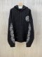 C*hrome H*earts Top Quality Clothes