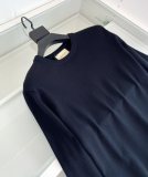 G*ucci Top Quality Clothes