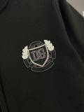 D*&G Top Quality Clothes
