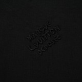 L*V Top Quality Clothes