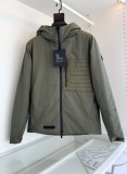 MON*CLER Top Quality Clothes
