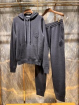 D*&G Top Quality Clothes