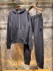 D*&G Top Quality Clothes