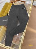 D*&G Top Quality Clothes