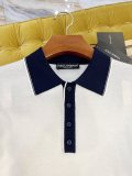 D*&G Top Quality Clothes