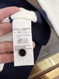 D*&G Top Quality Clothes
